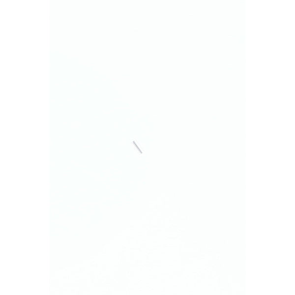 Seiko 81190075 Extension - Link Collar / Pipe MM300, Monster, Shogun & Grand Seiko - Watch Plaza