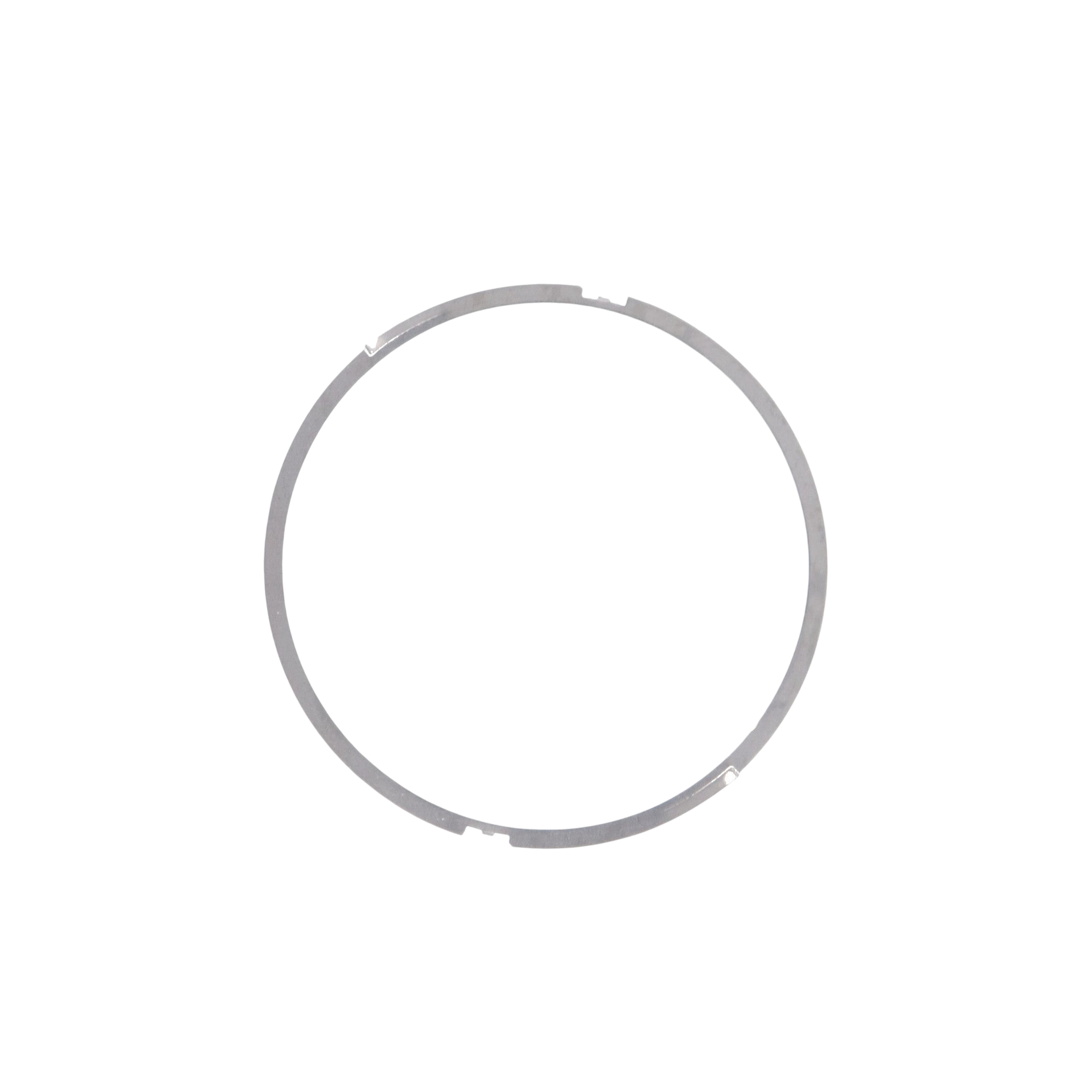 Seiko 81332879 Click Spring SBDC001 / SBDC031 / SKX007 Ratchet 6R15 - 00G0 - Watch Plaza