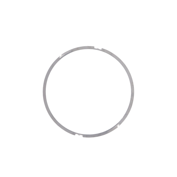 小物 355 Buy here your Seiko Sumo bezel SBDC001, SBDC005 & SBDC031