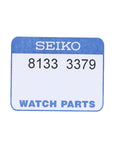 Seiko 81333379 Click Spring SPB143, SPB147, SPB151, SPB153, SPB237 & SKZ247 62MAS Diver - Watch Plaza