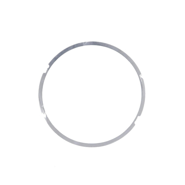 Seiko 81333379 Click Spring SPB143, SPB147, SPB151, SPB153, SPB237 & SKZ247 62MAS Diver - Watch Plaza