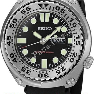 Seiko 81510429 Protector Screw SHC057, SHC059, SHC061, SHC063, SHC065 & SHC067 - Watch Plaza