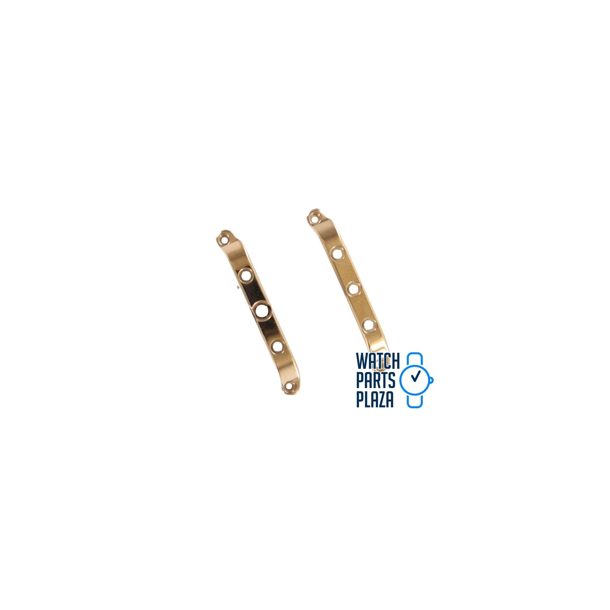 Other Watch Parts
