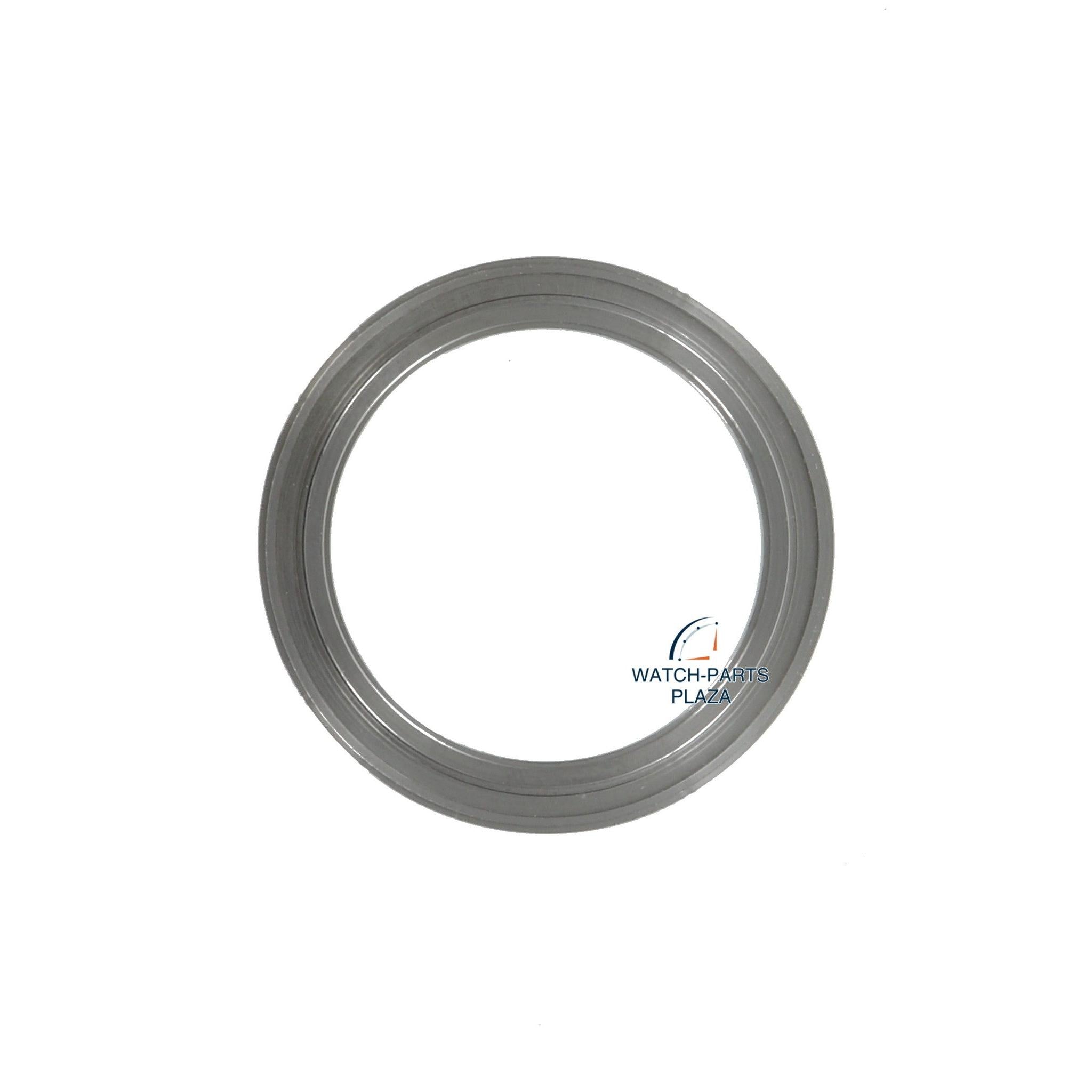 Seiko 82280819 Bezel 7N42 - 8030 Grey SGD141 / SGD149 - Watch Plaza