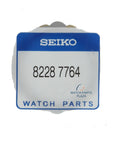 Seiko 82287764 Bezel 5M23 6B70 / 0A70 / 0A80, 7T32 - 6G80 Bicolor Kinetic - Watch Plaza