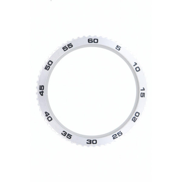 Seiko 82293809 Watch Bezel SKJ173P1, SMY015P1 & SBTJ002 - Watch Plaza