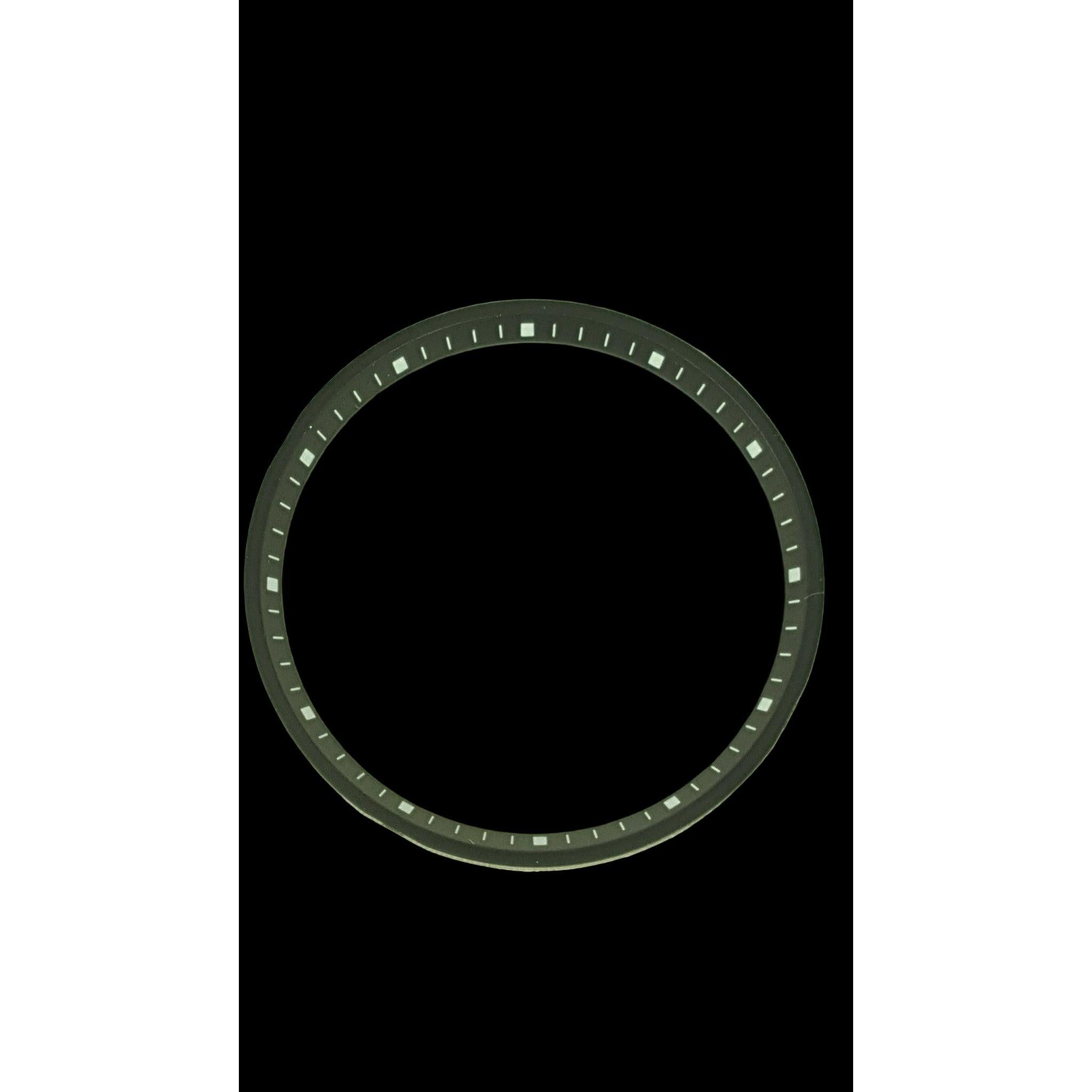 Seiko 84331015 Dial Ring SBDC001, SBDC031, SBDC007 Sumo - Watch Plaza