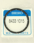 Seiko 84331015 Dial Ring SBDC001, SBDC031, SBDC007 Sumo - Watch Plaza