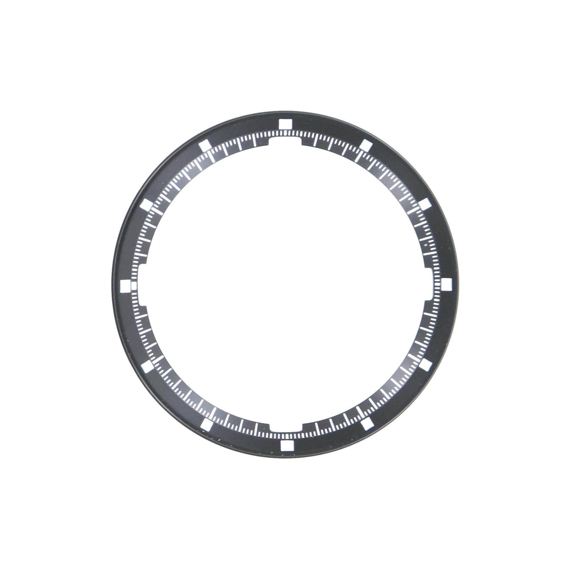 Seiko 84331155 Chapter Ring SRQ003J1 & SRQ005J1 Ananta - Watch Plaza