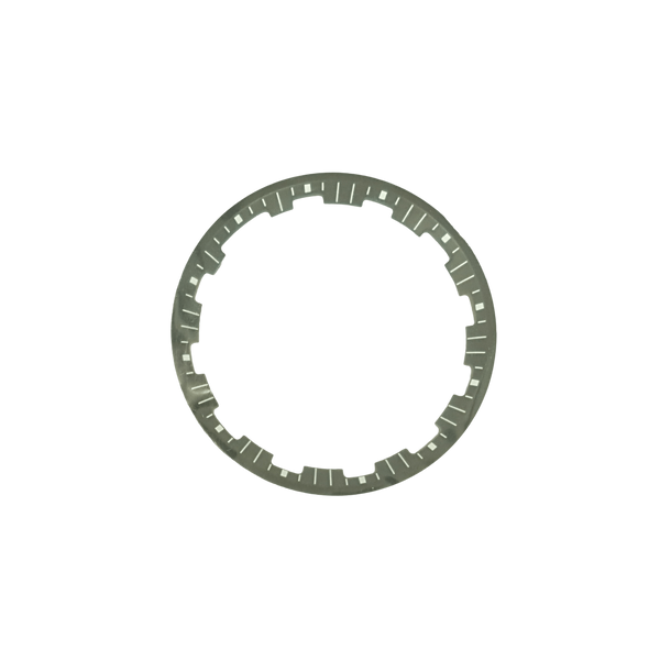 Seiko 84331836 Dial Ring SRP637, SRP639, SRPE85 & SRPE87 Prospex - Watch Plaza