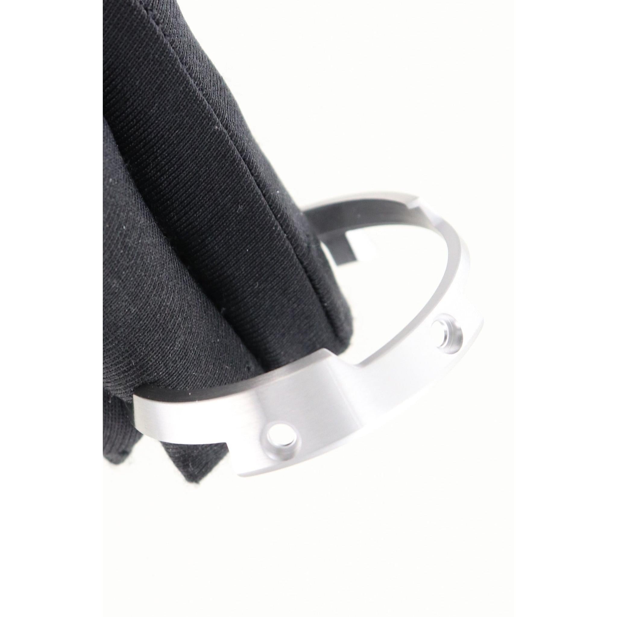 Seiko 85300099 Shroud SRPE85K1, SBDY055 & SBDY053 - Watch Plaza