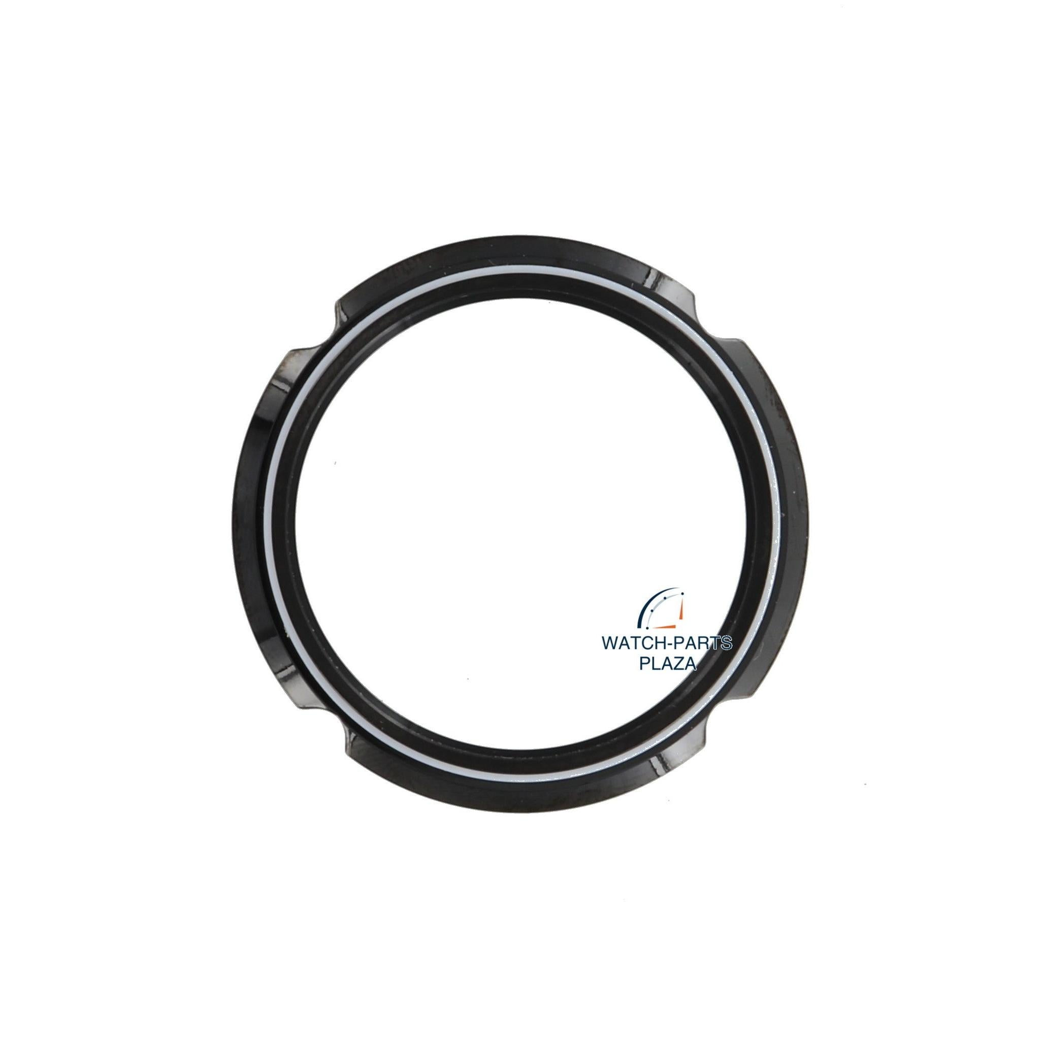 Seiko 85933804 Bezel SNA451, SNA481, SNA595 Sportura 7T62 - 0ED0 - Watch Plaza