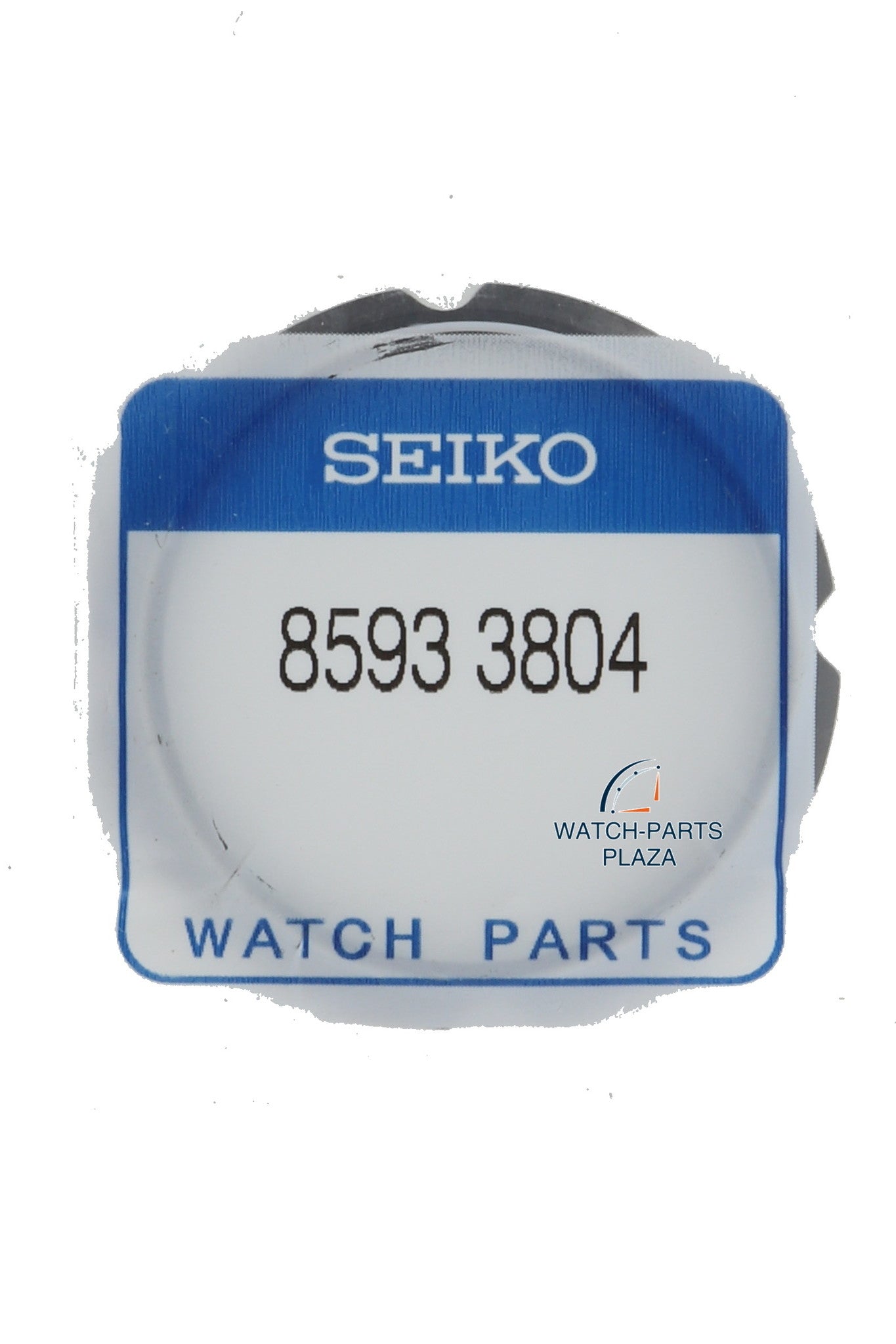 Seiko 85933804 Bezel SNA451, SNA481, SNA595 Sportura 7T62 - 0ED0 - Watch Plaza