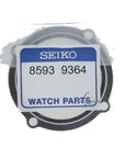 Seiko 85939364 Bezel SNA749 Sportura Honda F1 Racing 7T62 - 0GR0 - Watch Plaza