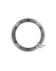 Seiko 86013399 Bezel 7N82 - 0110 Original SXE065, SXE067 - Watch Plaza