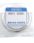 Seiko 86016299 Bezel SARB059 Alpinist - Watch Plaza