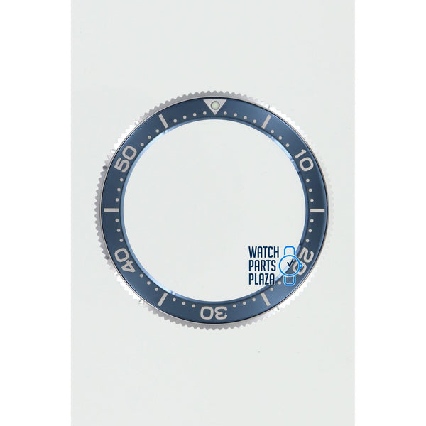 Seiko 86016715 Bezel SBDC053, SBDC077 & SPB053 Prospex Diver - Watch Plaza