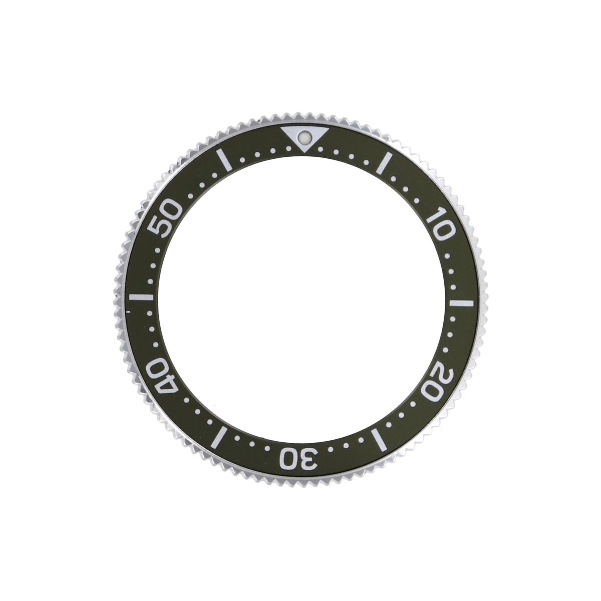 seiko-86017176-bezel-sbdc111-