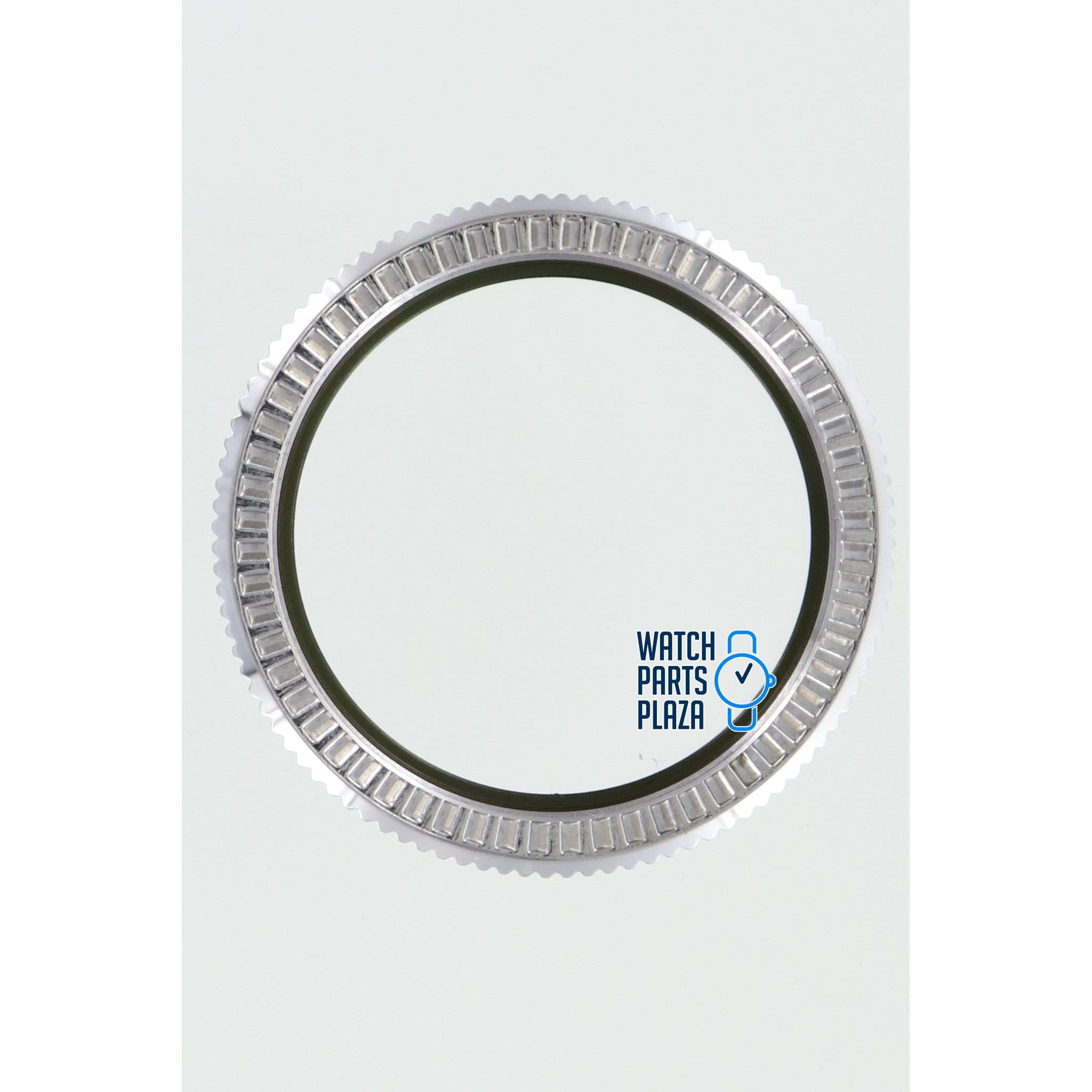 Seiko 86017176 Bezel SBDC111 & SPB153J1