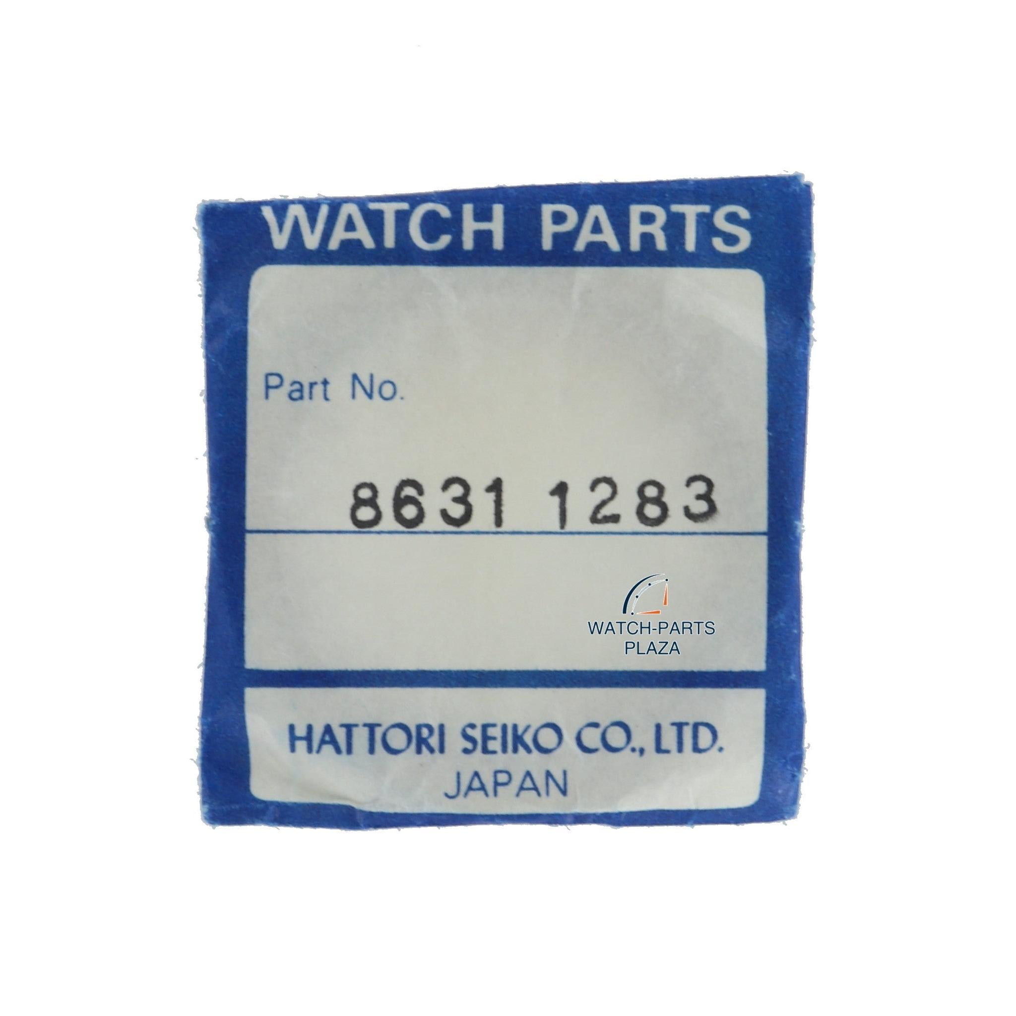 Seiko 86311283 Bezel 5Y23-614A / 5Y23-6140 SQ Sports 150 SCZ319P1