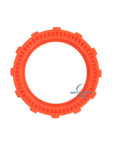 Seiko 8632116G Bezel 7N33 - 6A3E Orange SGH057 Sports 150 - Watch Plaza