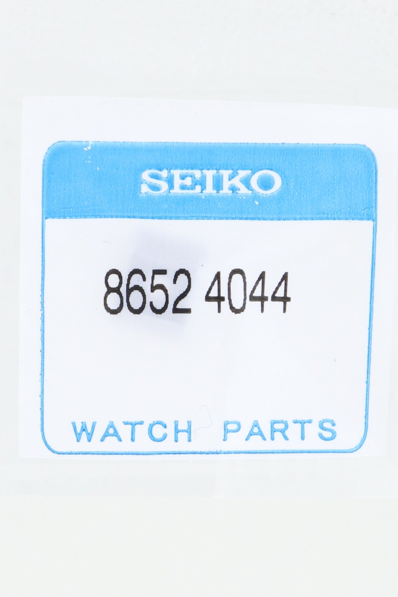 Seiko 86524044 Bezel SBDB001, SBDB001J Prospex - Watch Plaza