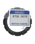 Seiko 87060676 Bezel SRP379, SNF53 Night Baby Monster 4R36 - 01K0 & 7S36 - 03D0 - Watch Plaza