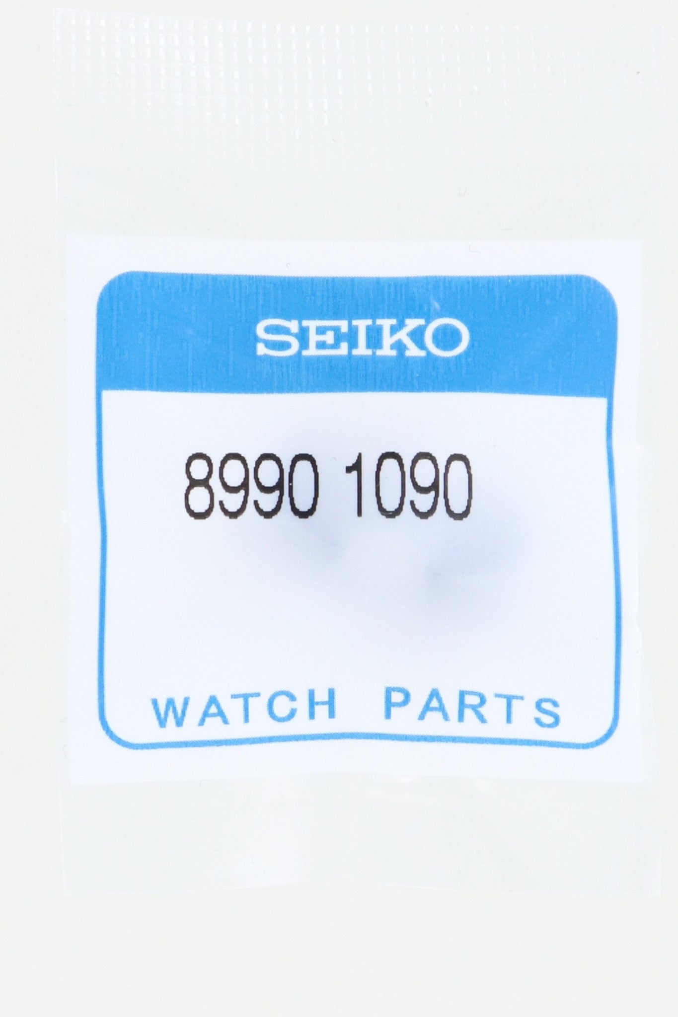 Seiko 89901090 Watch Case Protector SRP025, SKZ269 & SKZ274 - Watch Plaza