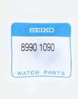 Seiko 89901090 Watch Case Protector SRP025, SKZ269 & SKZ274 - Watch Plaza