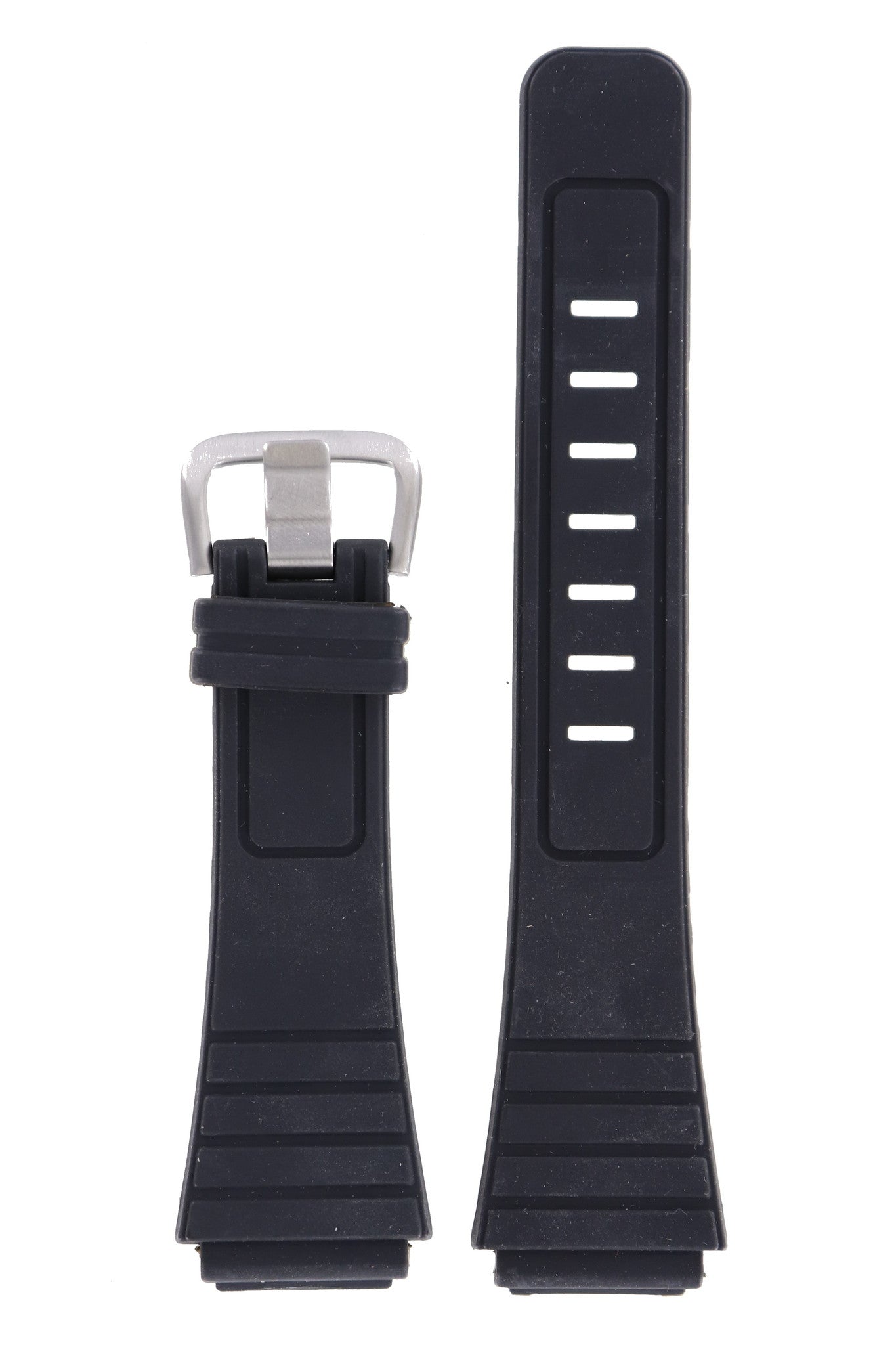 Seiko A628 - 5040 - DZP038 Watch Band AL15A - Watch Plaza