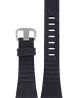 Seiko A628 - 5040 - DZP038 Watch Band AL15A - Watch Plaza