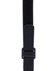 Seiko A826 - 6010 & 6019 Back to the Future Watch Band BRA11S - Watch Plaza