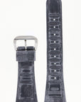 Seiko A829 - 6010 & A714 - 501A Watch Band ZLM28 - Watch Plaza