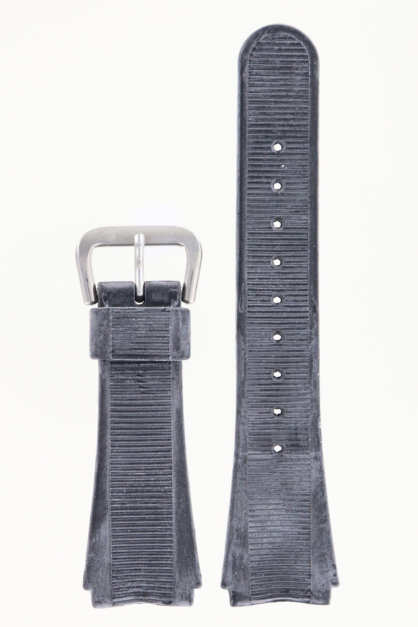 Seiko A829 - 6010 & A714 - 501A Watch Band ZLM28 - Watch Plaza