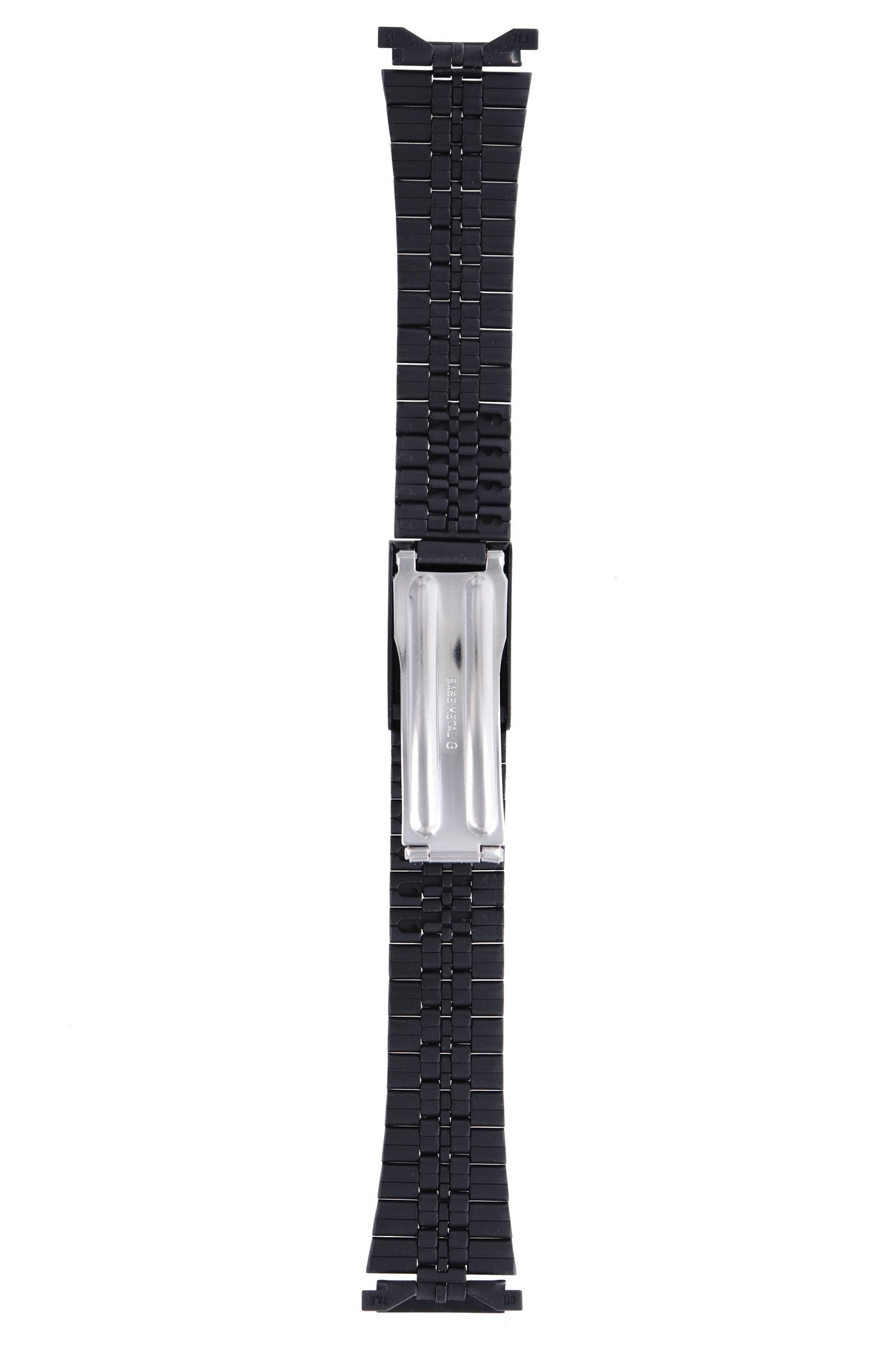 Seiko A904 - 5010 & 5019 Watch Band G1178F - Watch Plaza