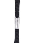 Seiko A904 - 5010 & 5019 Watch Band G1178F - Watch Plaza