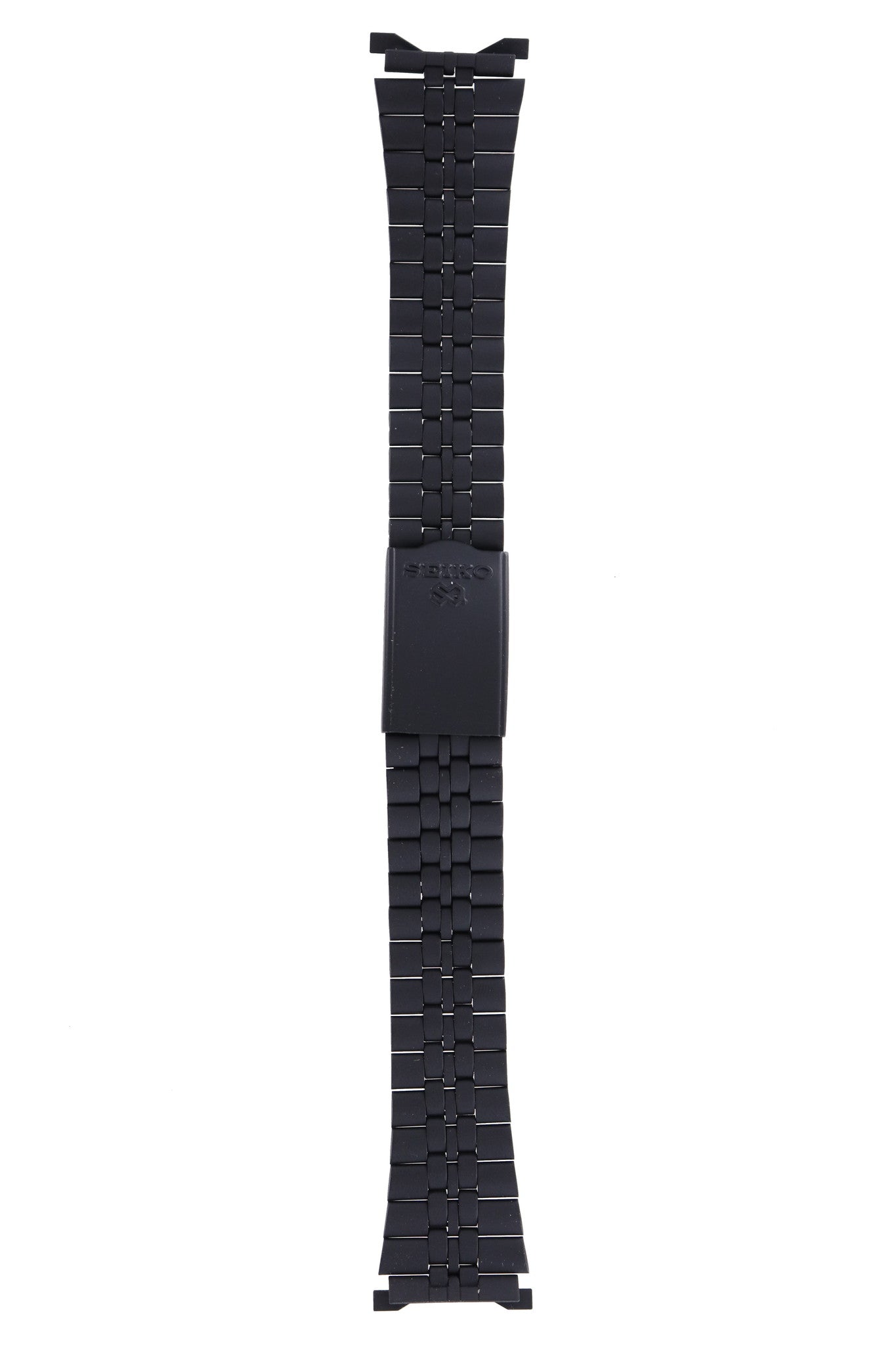 Seiko A904 - 5010 & 5019 Watch Band G1178F - Watch Plaza