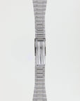 Seiko A904 - 5200 Watch Band B1640S - Watch Plaza