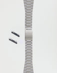 Seiko A904 - 5200 Watch Band B1640S - Watch Plaza