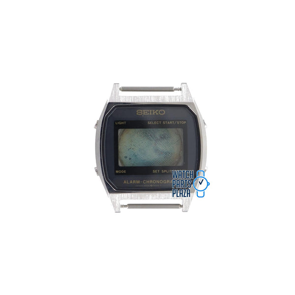 Seiko A904500061A Watch Case A904 - 5000 A - Series - Watch Plaza