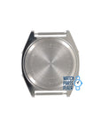 Seiko A904500061A Watch Case A904 - 5000 A - Series - Watch Plaza