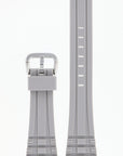 Seiko A906 - 4A00 Watch Band ZRZ06S - Watch Plaza