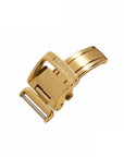 Seiko B0ZS51SE02W Clasp 4A071 for 5D88 - 0AA0, 6A32 - 00R0, 7T62 - 0JW0 - Watch Plaza