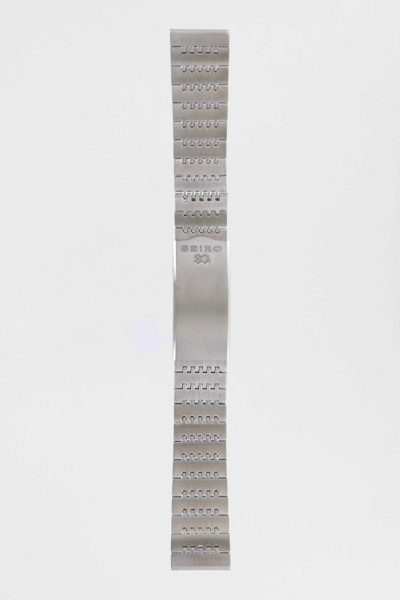 Seiko B192S Watch Band B192S - Watch Plaza