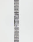 Seiko B192S Watch Band B192S - Watch Plaza