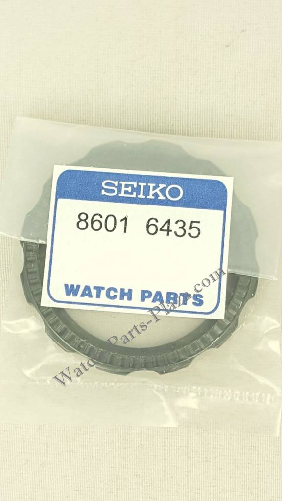 Seiko Baby Tuna Black Bezel SRP641K1 SRP641J1 Prospex 4R36 - 03Z0 - Watch Plaza