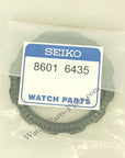 Seiko Baby Tuna Black Bezel SRP641K1 SRP641J1 Prospex 4R36 - 03Z0 - Watch Plaza