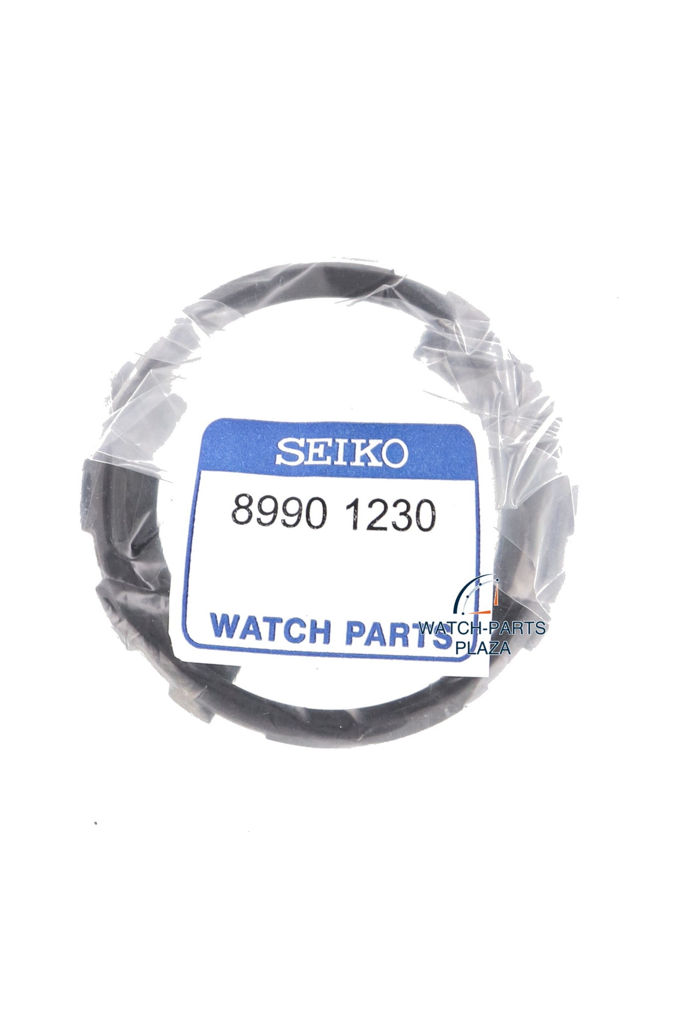 Seiko Baby Tuna SRP227, SRP229, SRP231, SRP234, SRP251, SRP407 shroud 4R36 - 00V0, 00T0 Superior - Watch Plaza