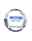 Seiko Baby Tuna SRP227, SRP229, SRP231, SRP234, SRP251, SRP407 shroud 4R36 - 00V0, 00T0 Superior - Watch Plaza