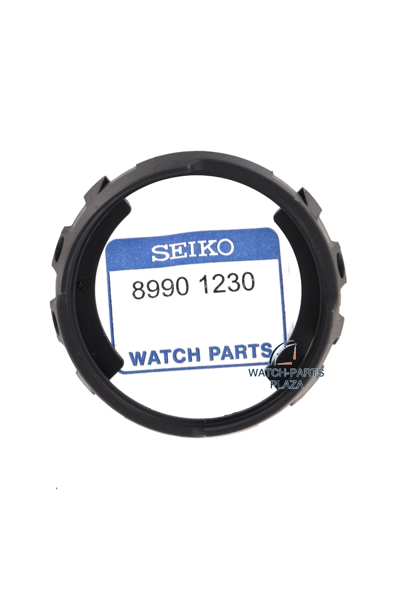 Seiko Baby Tuna SRP227, SRP229, SRP231, SRP234, SRP251, SRP407 shroud 4R36 - 00V0, 00T0 Superior - Watch Plaza